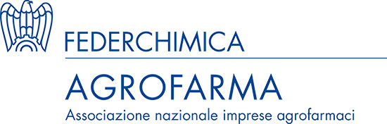 AgroFarma