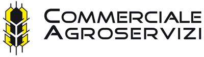 Commerciale Agroservizi